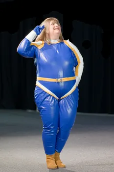 Copyright : Lucas Klotz